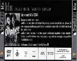 miniatura orfeo-por-gero1 cover divx