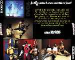 miniatura orgazmo-por-el-verderol cover divx