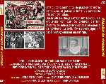 miniatura orgullo-de-comanche-por-jonymas cover divx