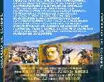 miniatura orgullo-de-estirpe-por-jonymas cover divx