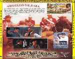 miniatura orgullo-de-raza-por-jonymas cover divx