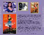 miniatura orgullo-y-pasion-por-lefervi cover divx