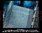 miniatura origen-por-tonype cover divx