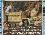 miniatura orinoco-paraiso-del-sexo-por-chechelin cover divx