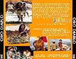 miniatura oro-diablo-por-franki cover divx