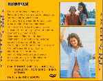 miniatura oro-humedo-por-jrc cover divx