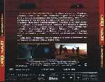 miniatura oro-nazi-en-argentina-por-pepetor cover divx