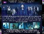 miniatura orphan-black-temporad-03-por-chechelin cover divx