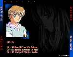 miniatura orphen-disco-04-por-franki cover divx