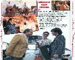 miniatura orquesta-club-virginia-por-agustin cover divx