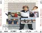 miniatura os-declaro-marido-y-marido-v2-por-ladesi cover divx