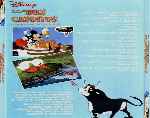 miniatura os-tres-cerditos-y-otros-oscar-de-disney-por-el-verderol cover divx