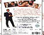 miniatura oscar-por-el-verderol cover divx