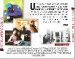 miniatura oscura-perversion-por-jrc cover divx