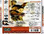 miniatura oscura-seduccion-2001-por-jonymas cover divx