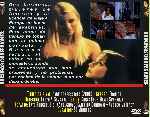 miniatura oscuras-confesiones-por-chechelin cover divx