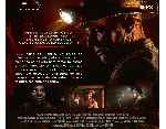 miniatura oscuridad-total-por-chechelin cover divx