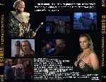 miniatura osiris-destruccion-total-por-chechelin cover divx
