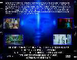 miniatura osmosis-temporada-01-por-chechelin cover divx