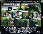 miniatura oso-intoxicado-por-mrandrewpalace cover divx
