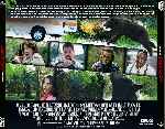 miniatura oso-vicioso-por-mrandrewpalace cover divx