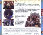 miniatura osos-a-todo-ritmo-por-el-verderol cover divx