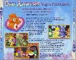 miniatura osos-amorosos-viaje-a-chistelandia-por-ronaldomake cover divx