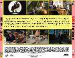 miniatura oss-117-perdido-en-rio-por-chechelin cover divx