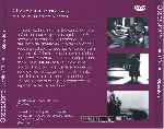 miniatura ossessione-obsesion-por-jrc cover divx