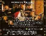 miniatura othelo-por-jonymas cover divx