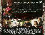 miniatura otis-por-jrc cover divx