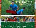 miniatura otono-en-los-vinedos-por-chechelin cover divx