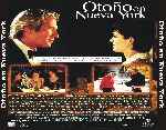 miniatura otono-en-nueva-york-por-pepetor cover divx