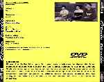 miniatura otono-tardio-por-jonymas cover divx