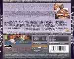 miniatura otra-mujer-por-agustin cover divx