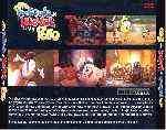 miniatura otra-pelicula-de-huevos-y-un-pollo-por-jrc cover divx