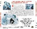 miniatura otra-reunion-de-acusados-por-chechelin cover divx