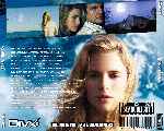 miniatura otra-tierra-por-kal-noc cover divx