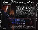 miniatura otras-9-semanas-y-media-por-jrc cover divx