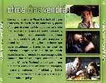 miniatura otros-dias-vendran-por-jonymas cover divx