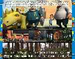 miniatura otto-es-un-rinoceronte-por-chechelin cover divx