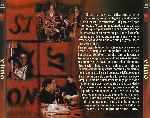 miniatura ouija-2003-v2-por-pred10 cover divx