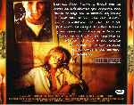 miniatura ouija-el-ritual-por-jrc cover divx