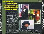 miniatura out-in-fifty-por-jrc cover divx