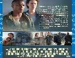 miniatura outcasts-temporada-01-por-chechelin cover divx