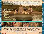 miniatura outer-banks-temporada-01-por-chechelin cover divx