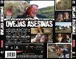 miniatura ovejas-asesinas-por-teocleta cover divx