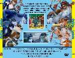miniatura ovejas-y-lobos-por-chechelin cover divx