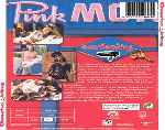 miniatura overbooking-por-el-verderol cover divx