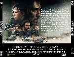 miniatura overdose-por-chechelin cover divx